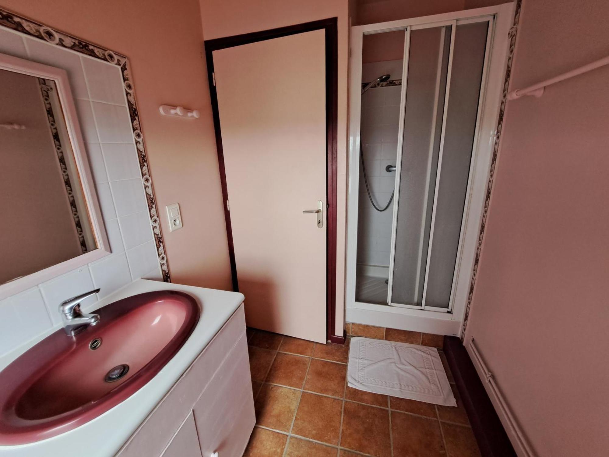 Location A Coucy Le Chateau エクステリア 写真